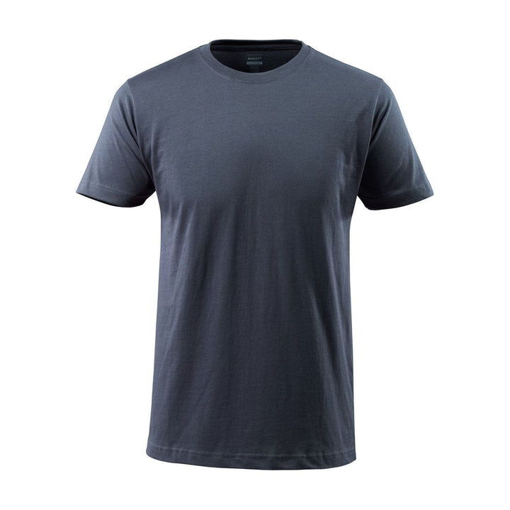 Mascot Calais T-Shirt Round Neck 51579-965 - Crossover, Mens - (Colours 2 of 2)-workweargurus.com