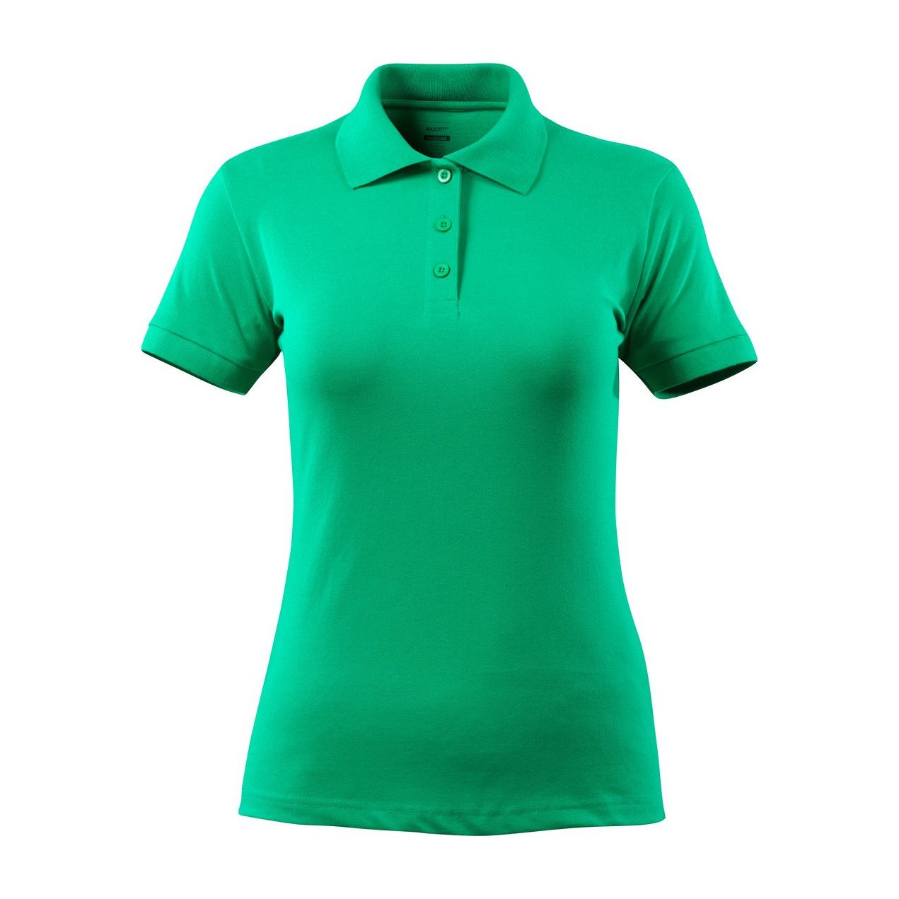 Mascot Grasse Polo Shirt 51588-969 - Crossover, Womens - (Colours 1 of 2)-workweargurus.com