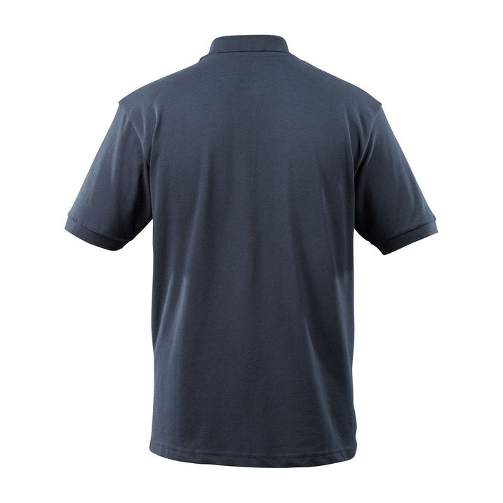 Mascot Bandol Polo shirt Anthracite Grey 51587-969-888 Front